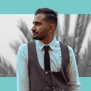 محمدصالح منصوری