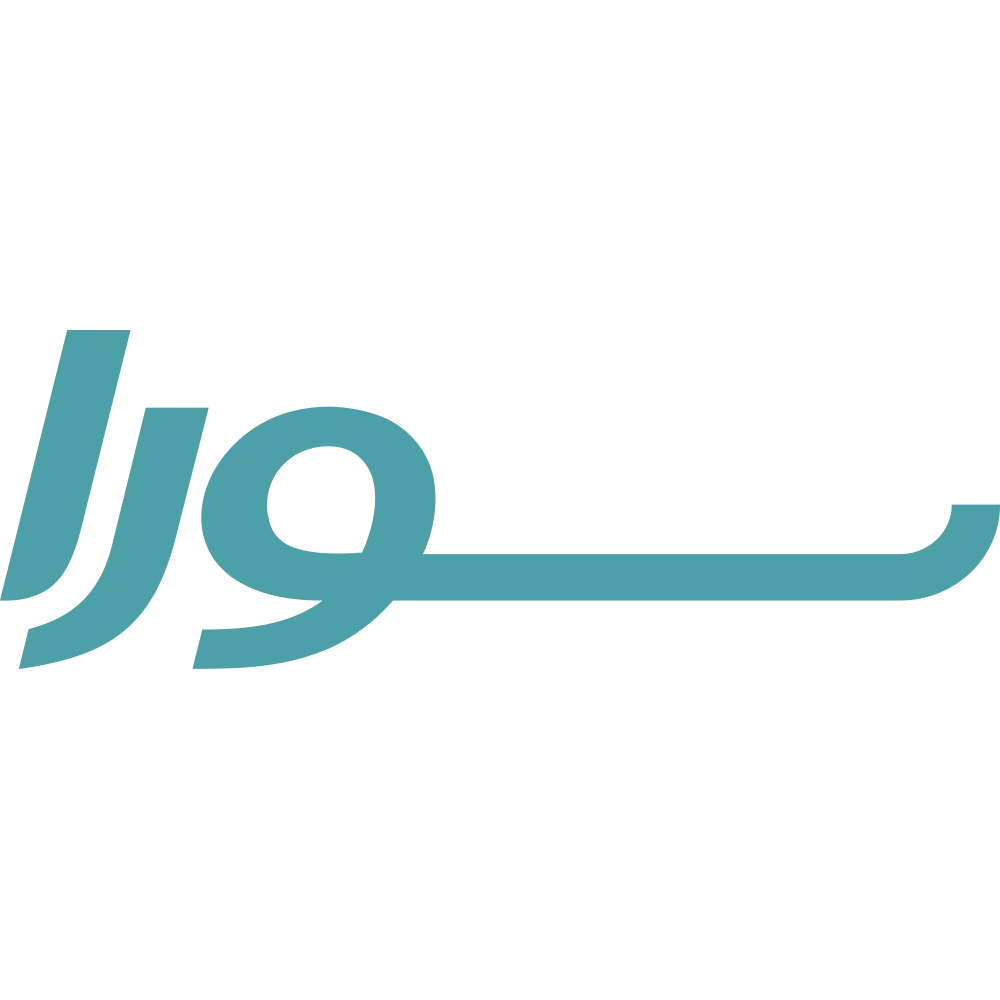 استودیو سورا