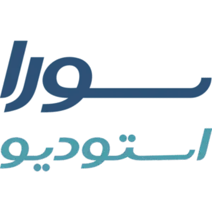 الگوریتم