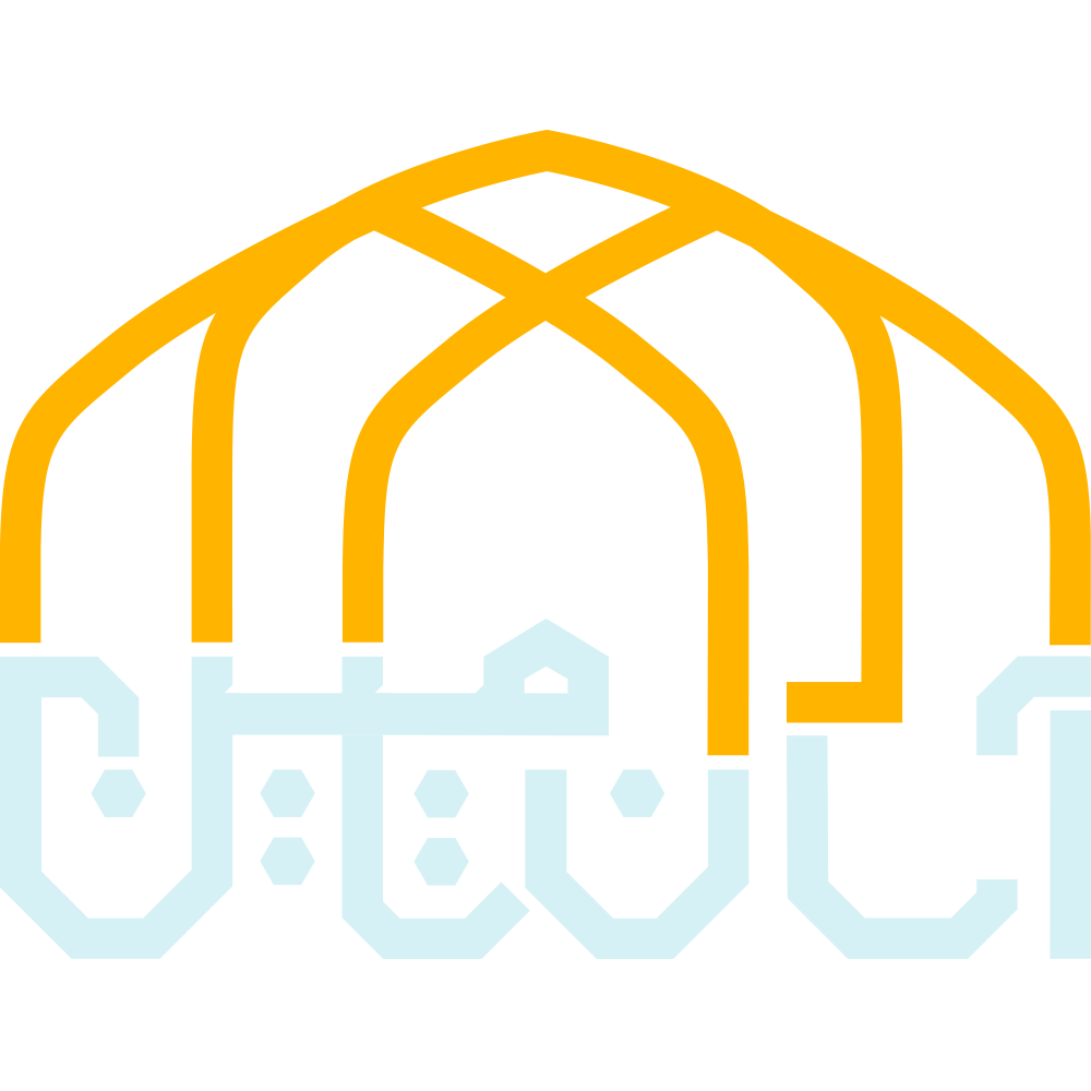 هایپرساختمان آسان تامین